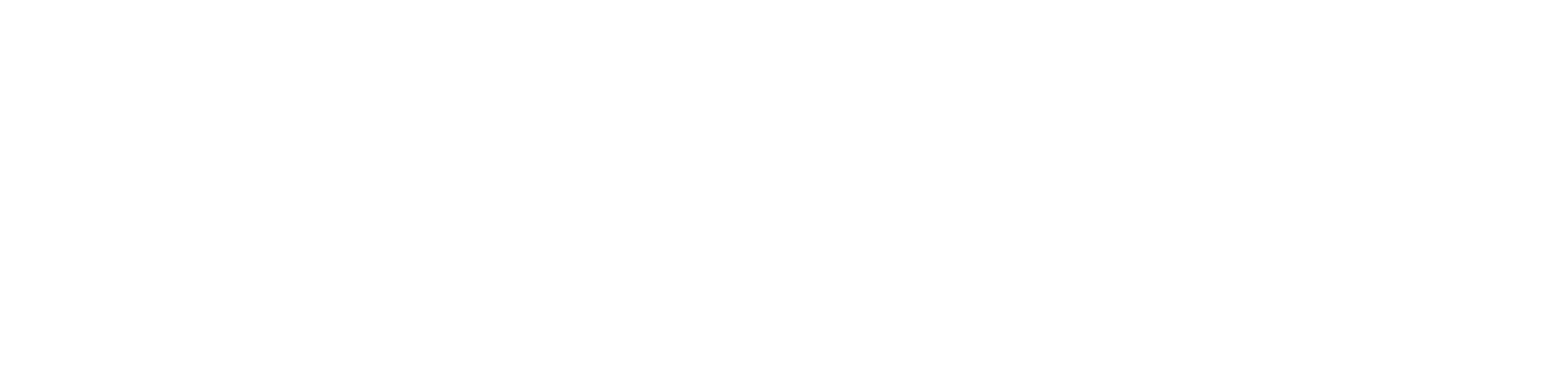 ScopDrill™